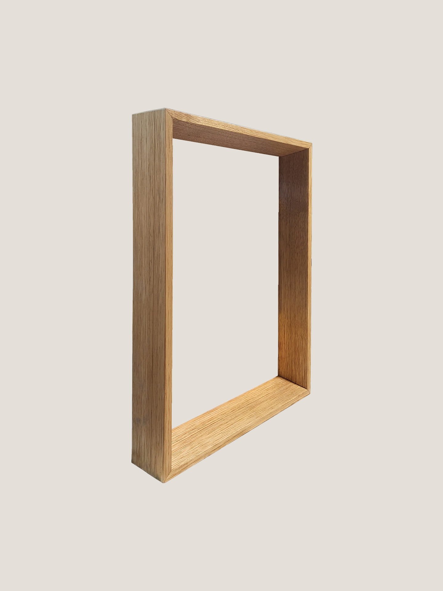 cadre-photo-bois-massif-atelier-numi- (1)