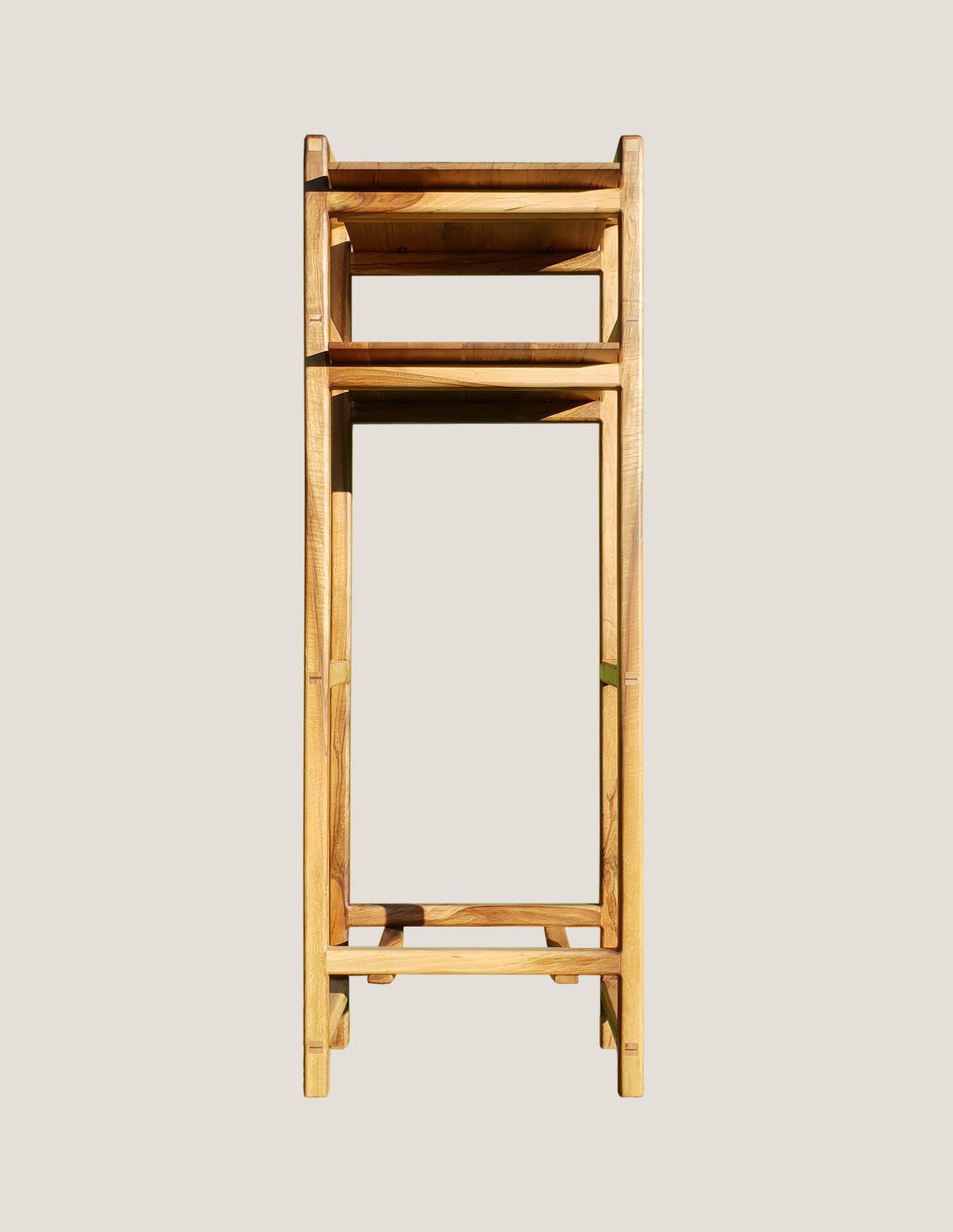 etagere-noyer-massif-assemblage-atelier-numi- (10)