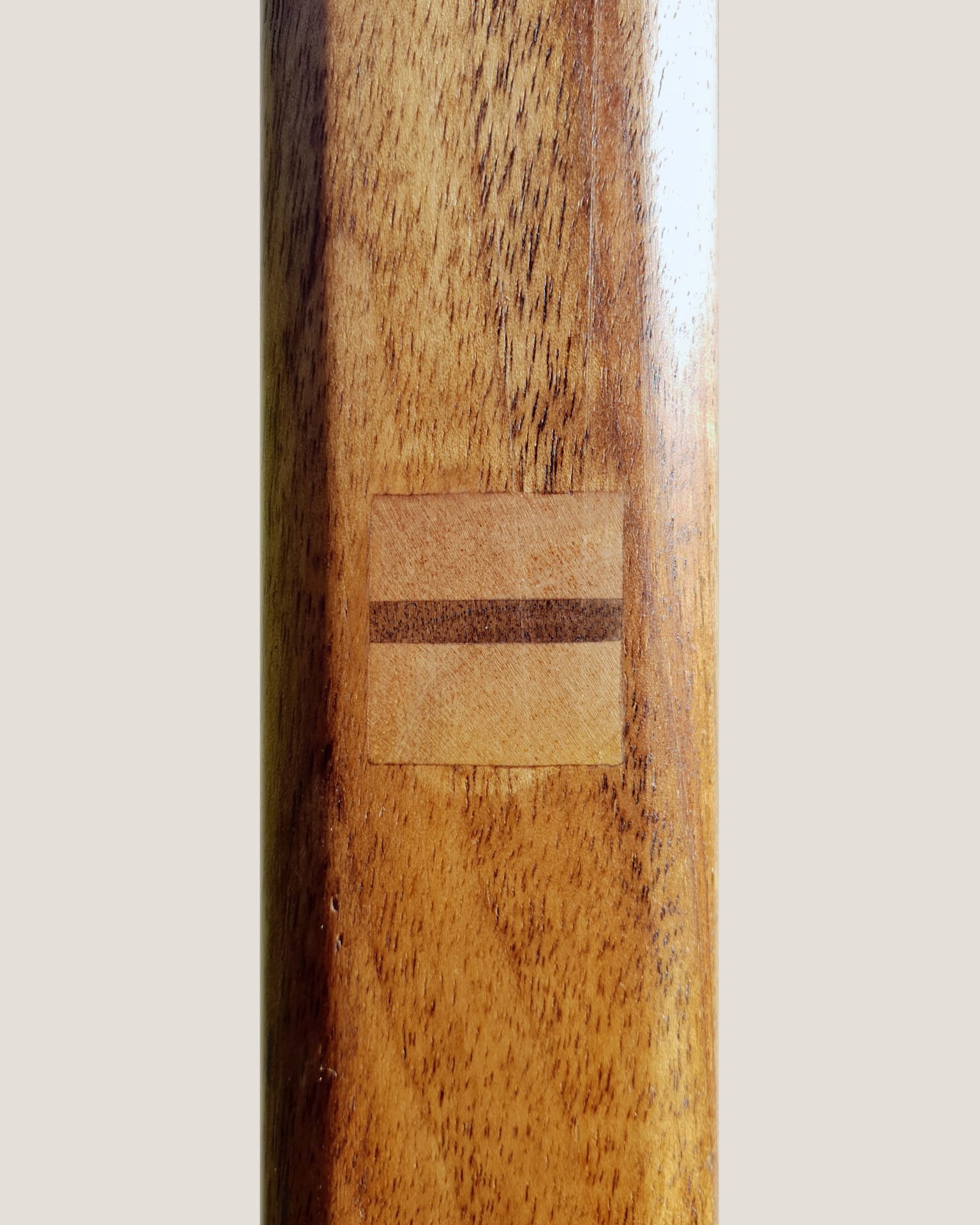 etagere-noyer-massif-assemblage-atelier-numi- (7)