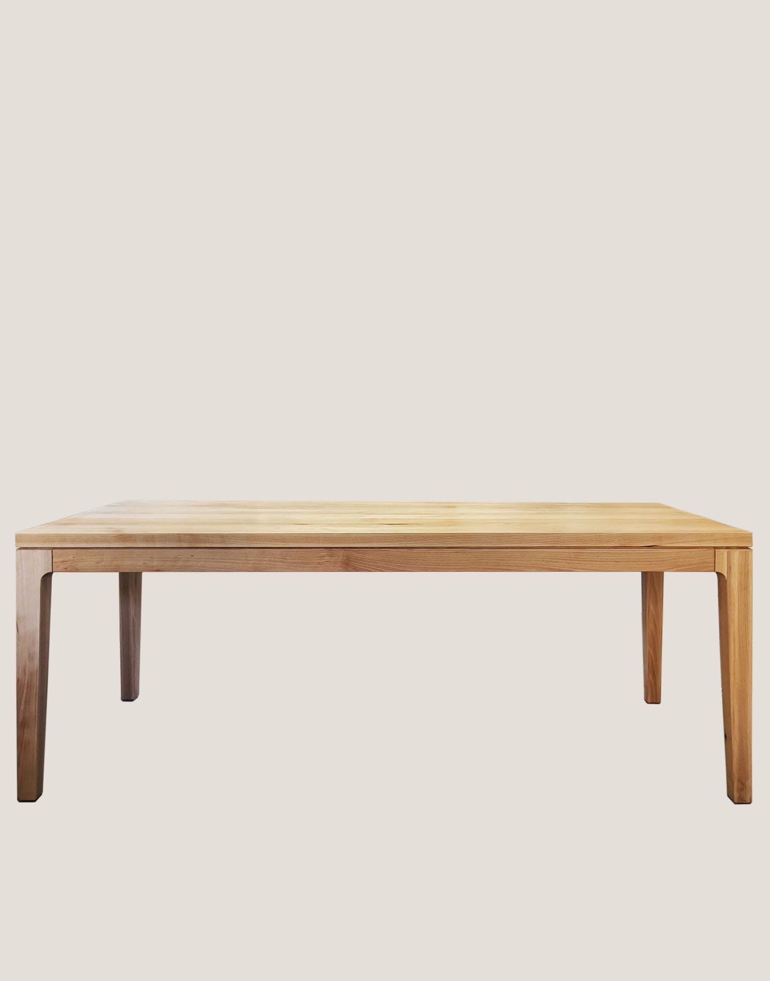 grande-table-a-manger-bois-hetre-massif-atelier-numi- (5)