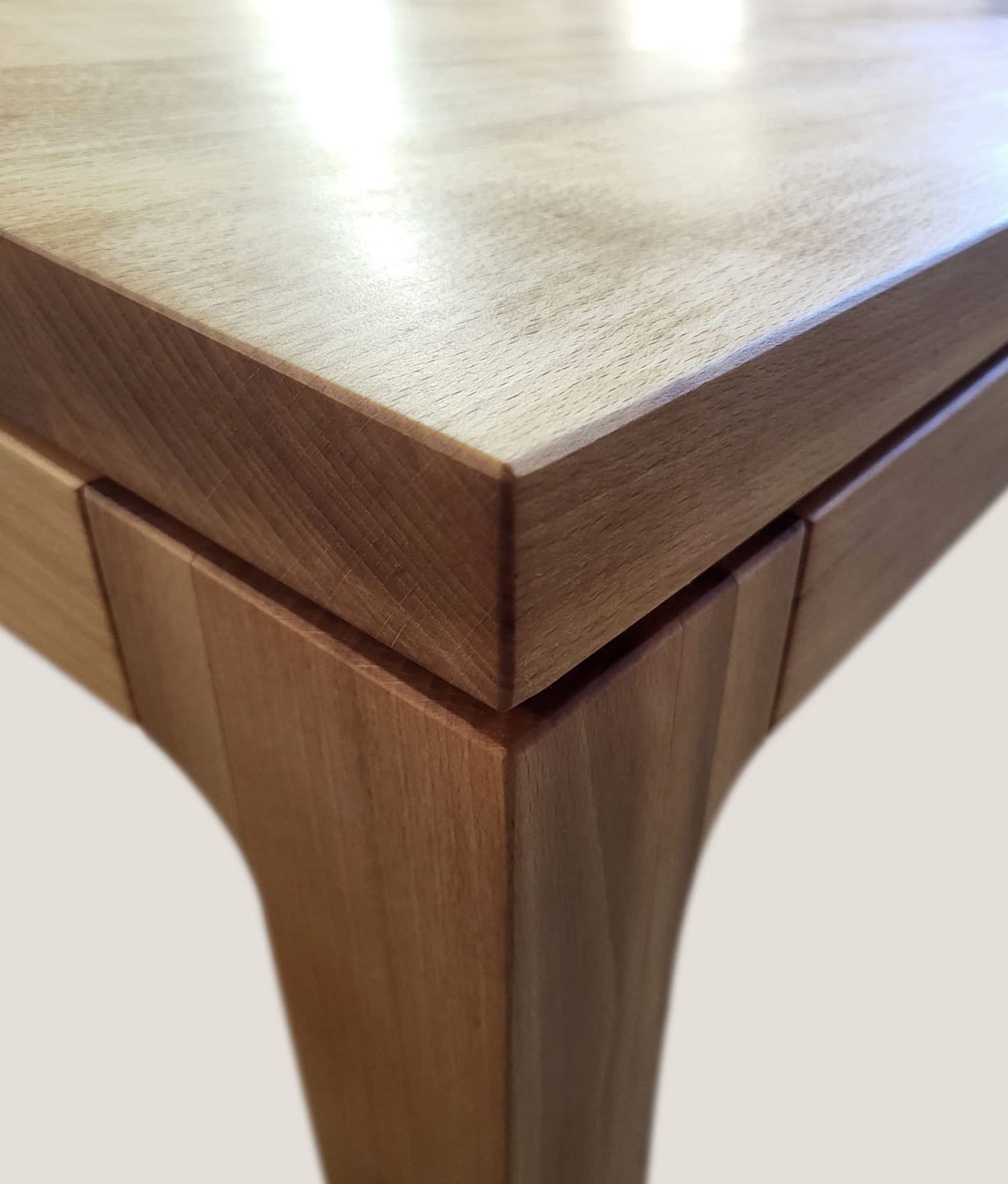 grande-table-a-manger-bois-hetre-massif-atelier-numi- (6)