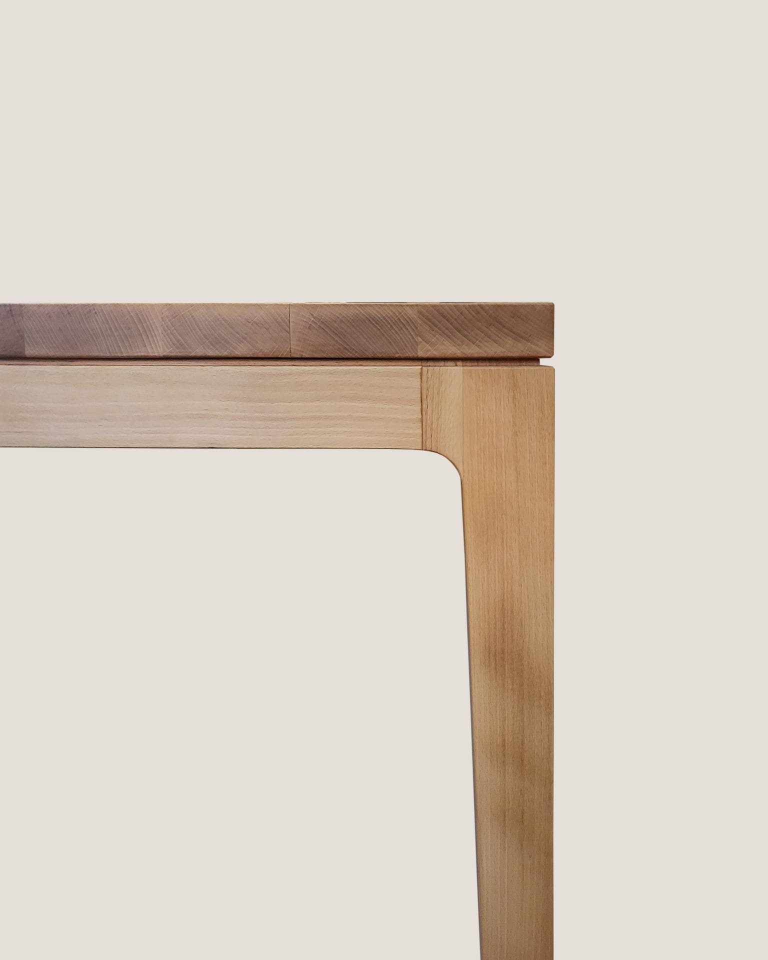 grande-table-a-manger-bois-hetre-massif-atelier-numi- (7)