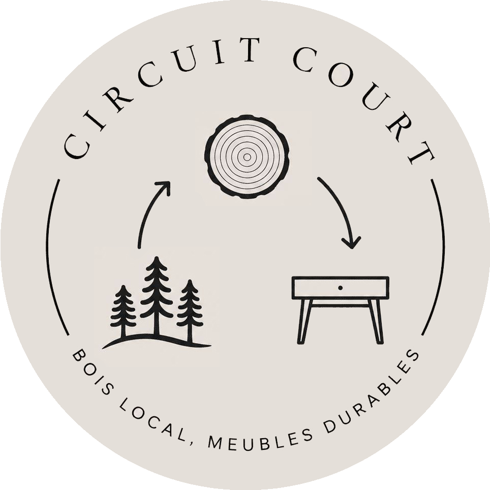 logo-circuit-court-