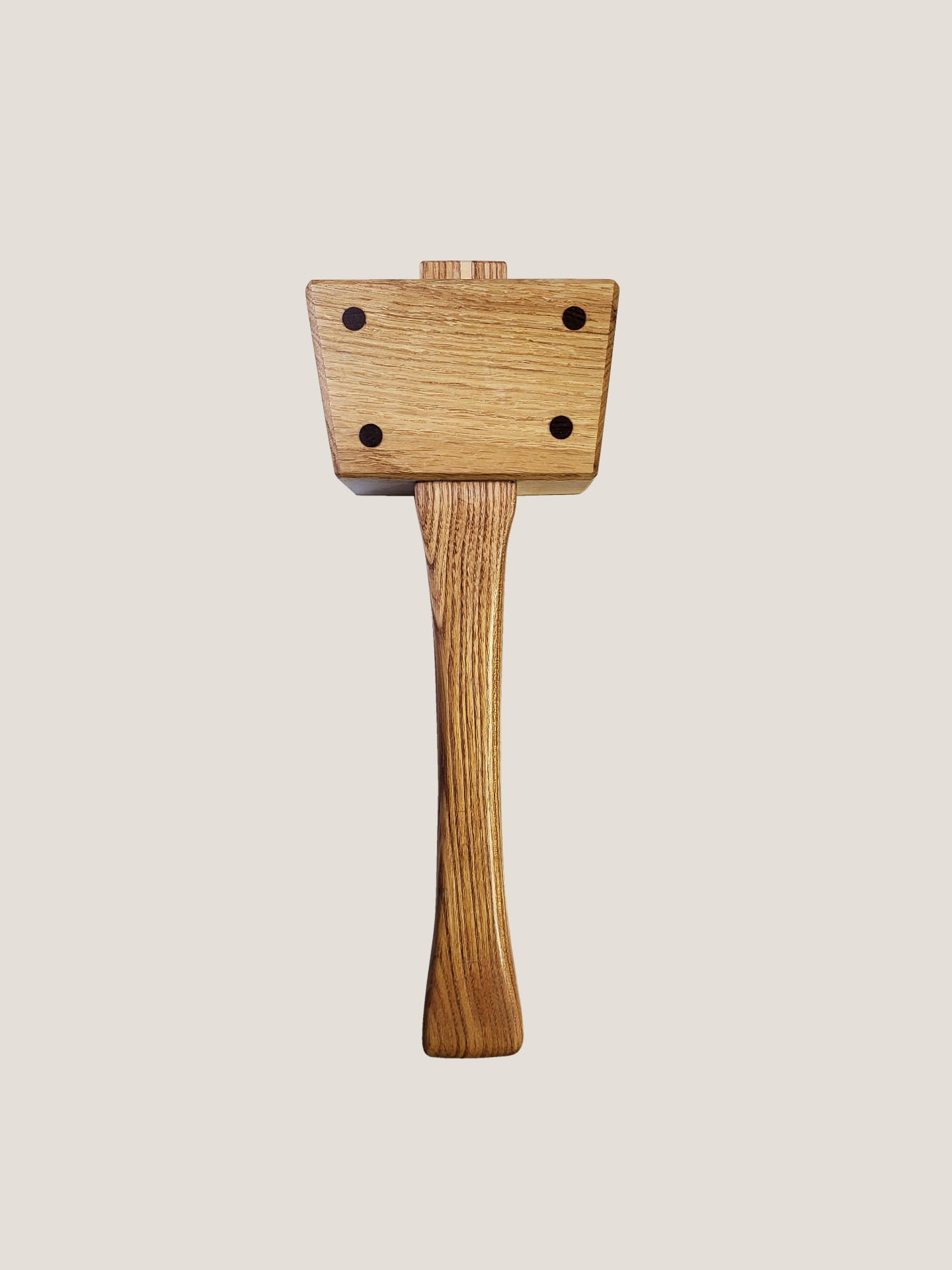 maillet-bois-massif-hetre-frene-olivier-atelier-numi- (3)