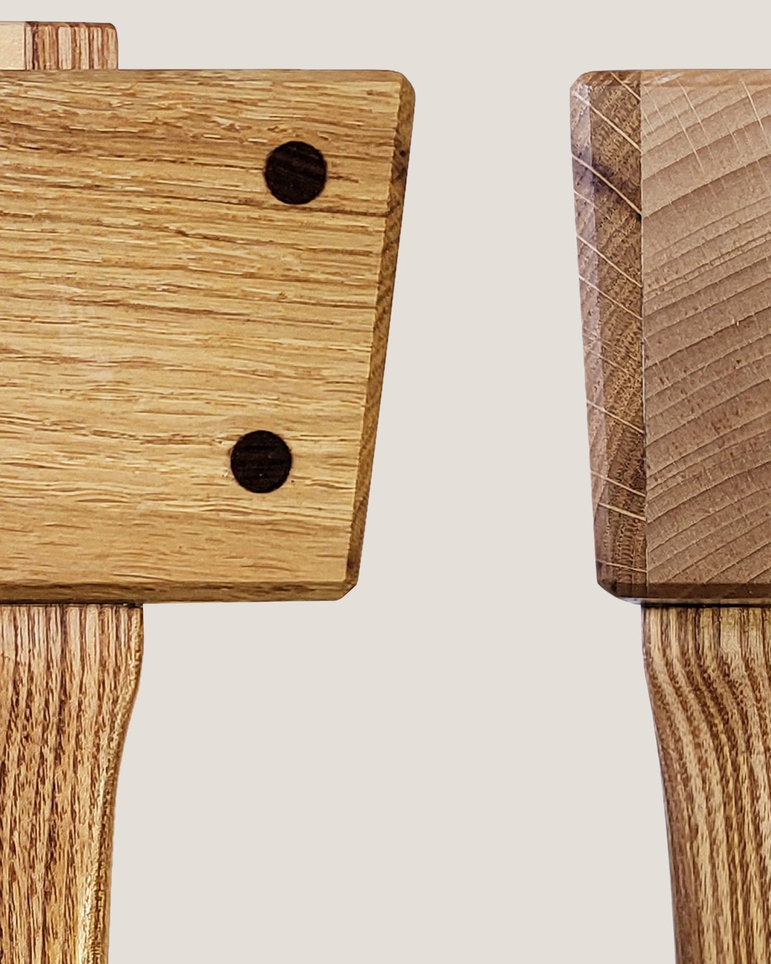 maillet-bois-massif-hetre-frene-olivier-atelier-numi- (5)