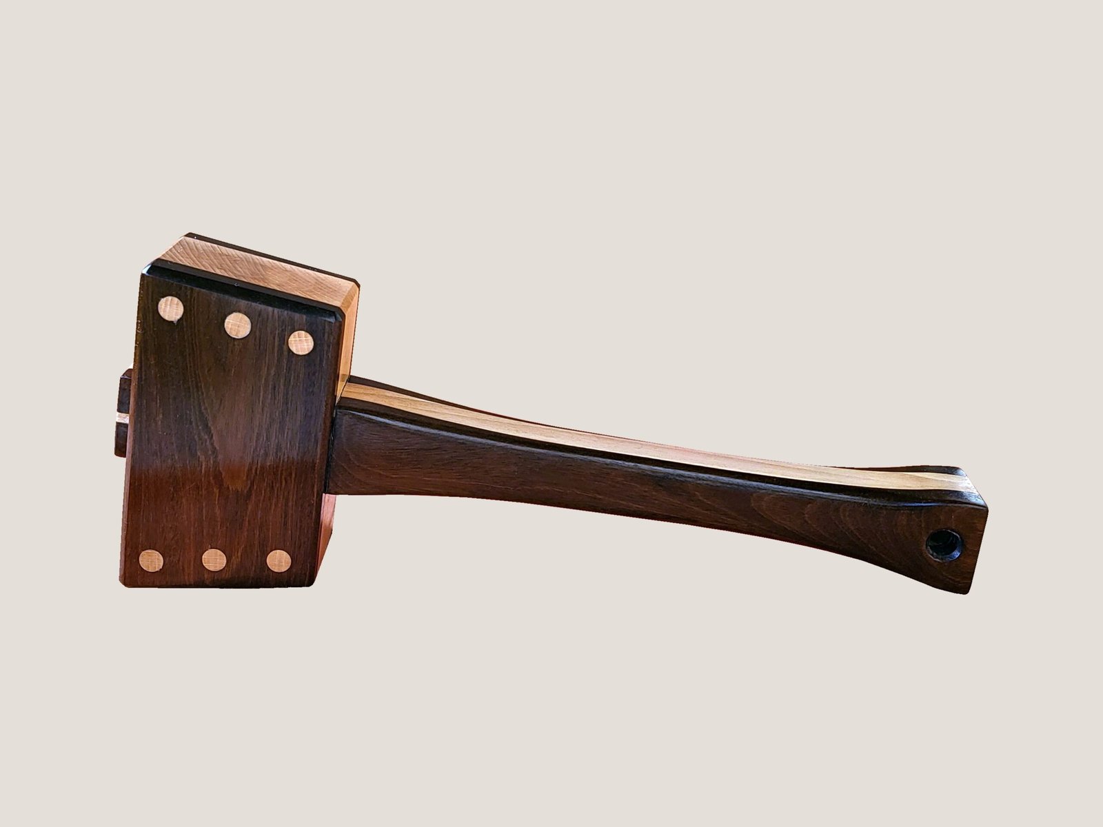 maillet-bois-massif-hetre-massaranduba-atelier-numi- (3)