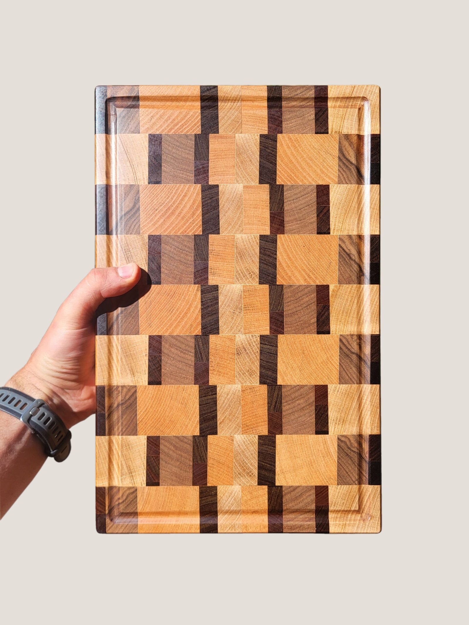 planche-decouper-billot-boucher-bois-massif-atelier-numi- (2)