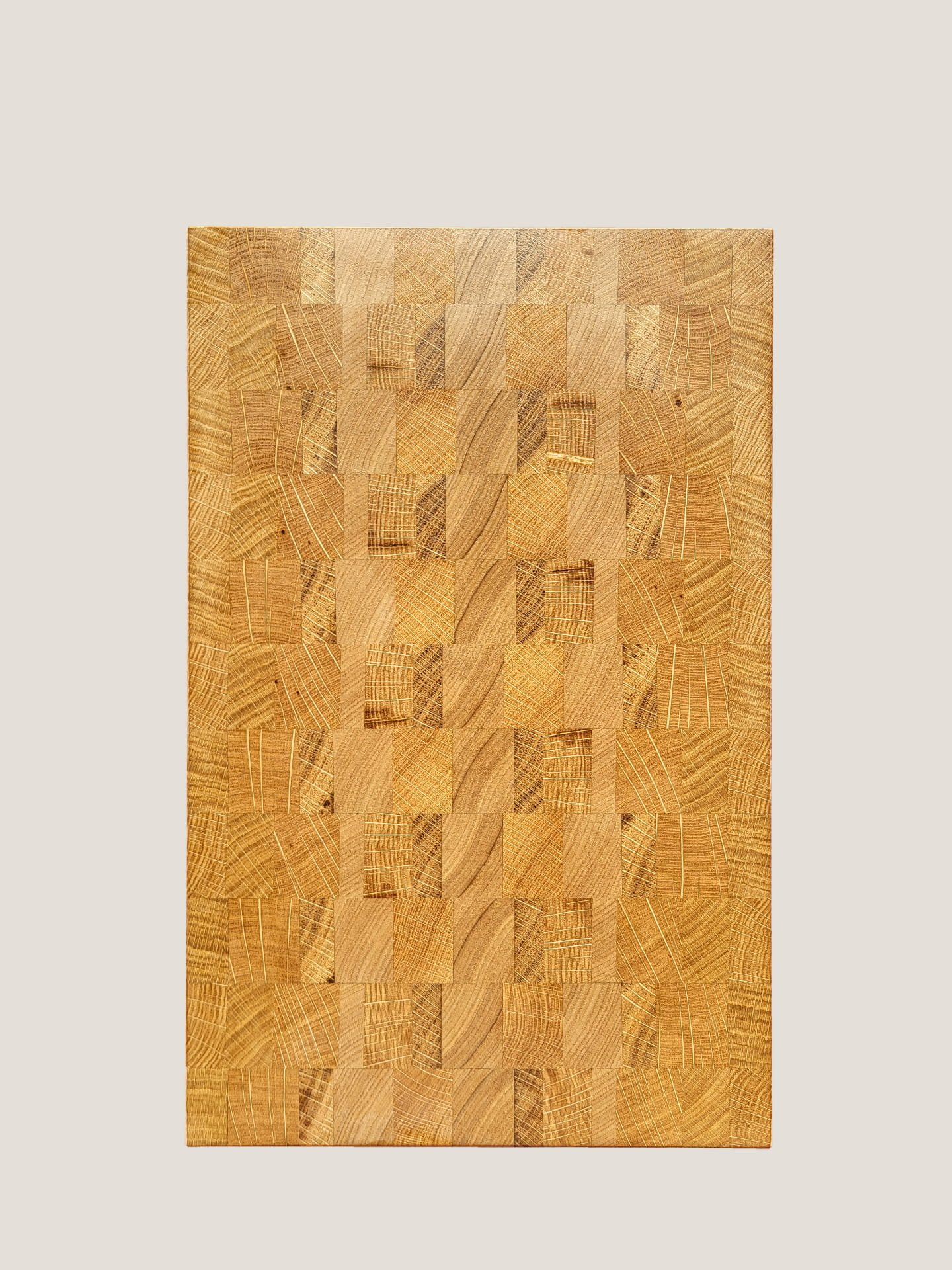 plancher-decouper-billot-boucher-chene-massif-bois-debout-atelier-numi- (1)