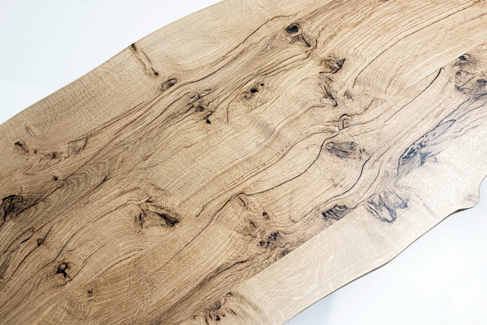 table-basse-bois-chene-massif-atelier-numi- (12)