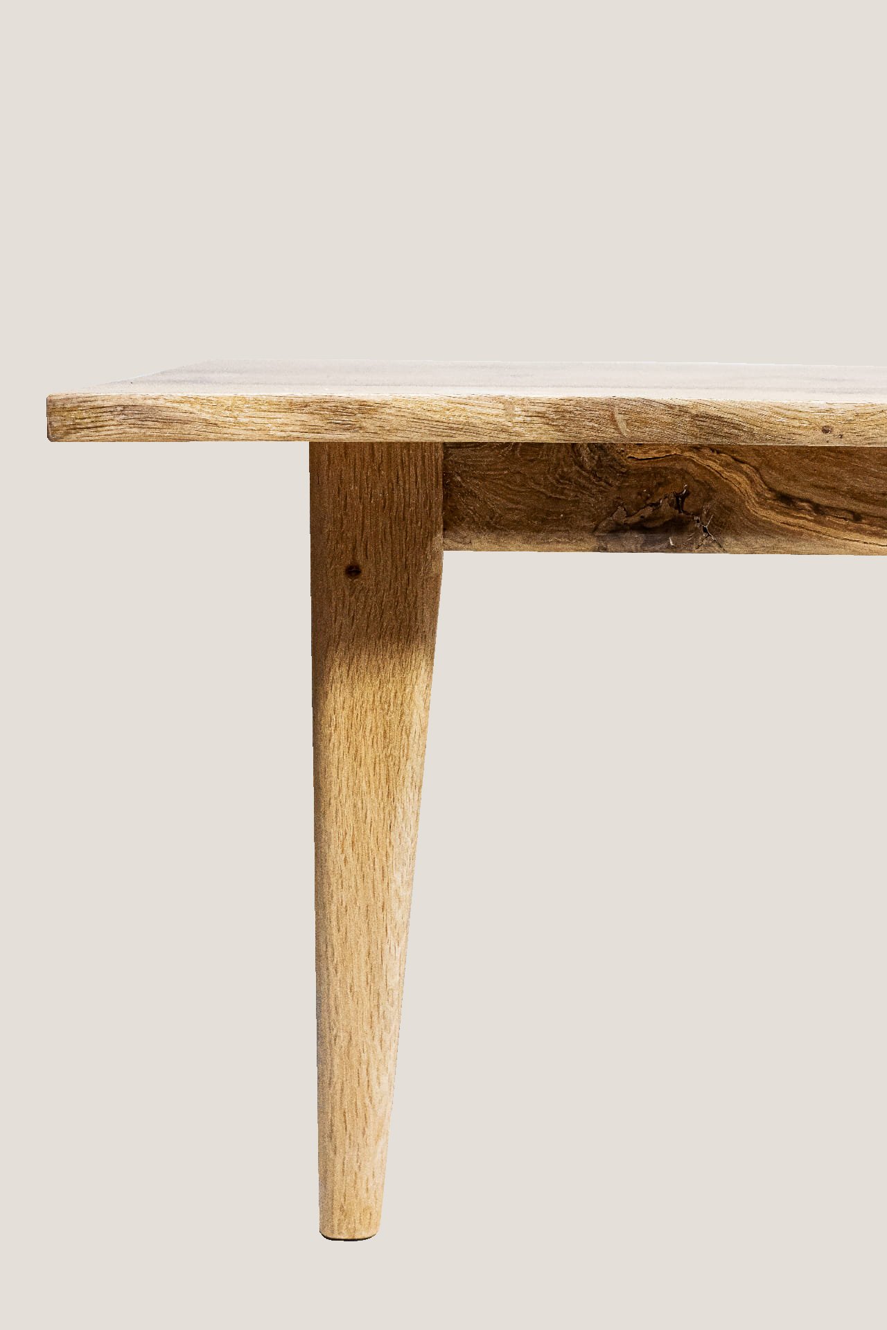 table-basse-bois-chene-massif-atelier-numi- (6)
