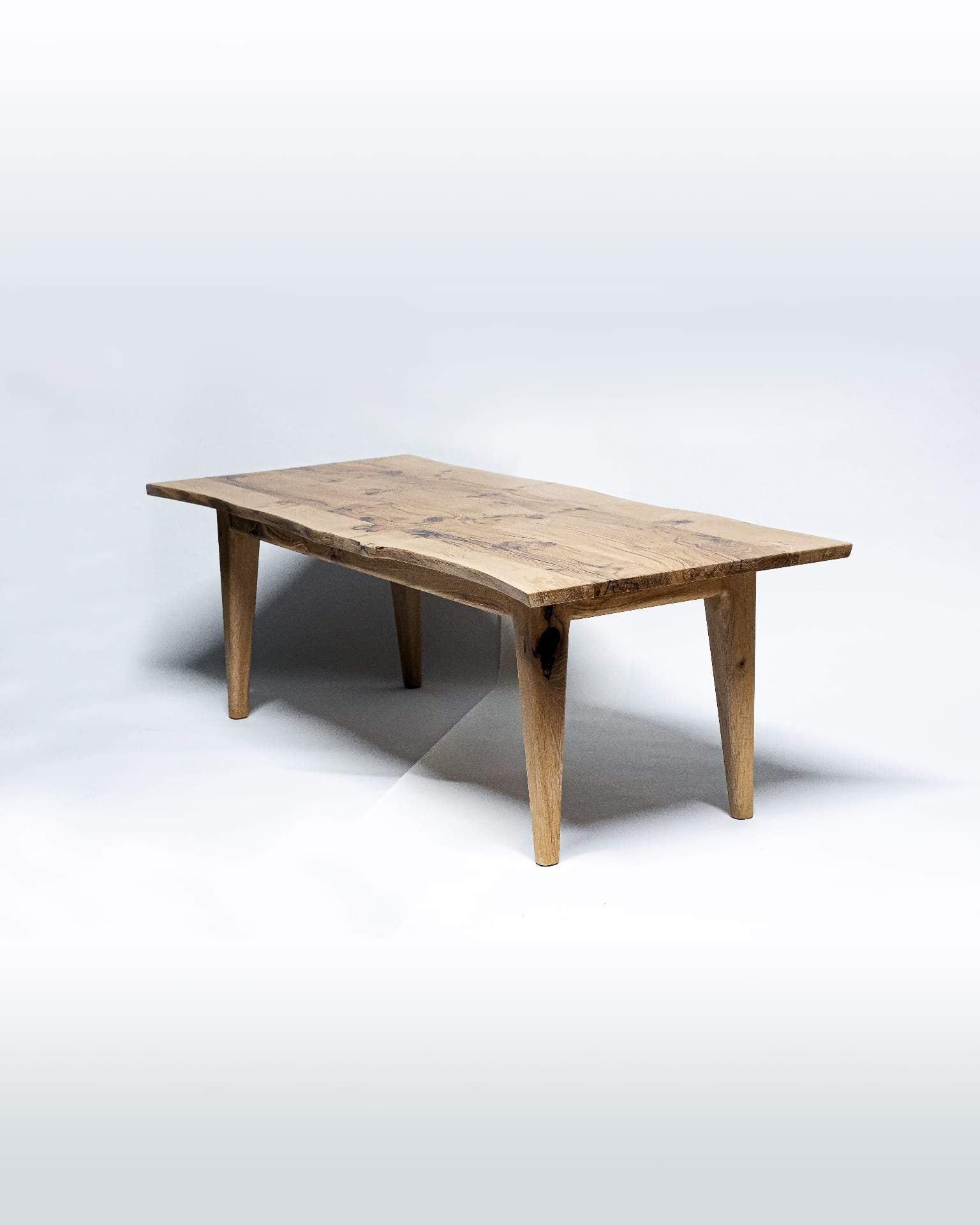 table-basse-bois-chene-massif-atelier-numi- (9)