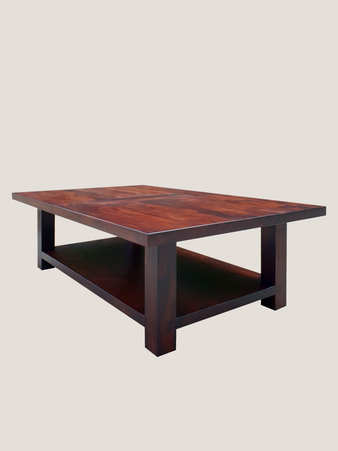 table-basse-cedre-massif-rouge-atelier-numi- (7)