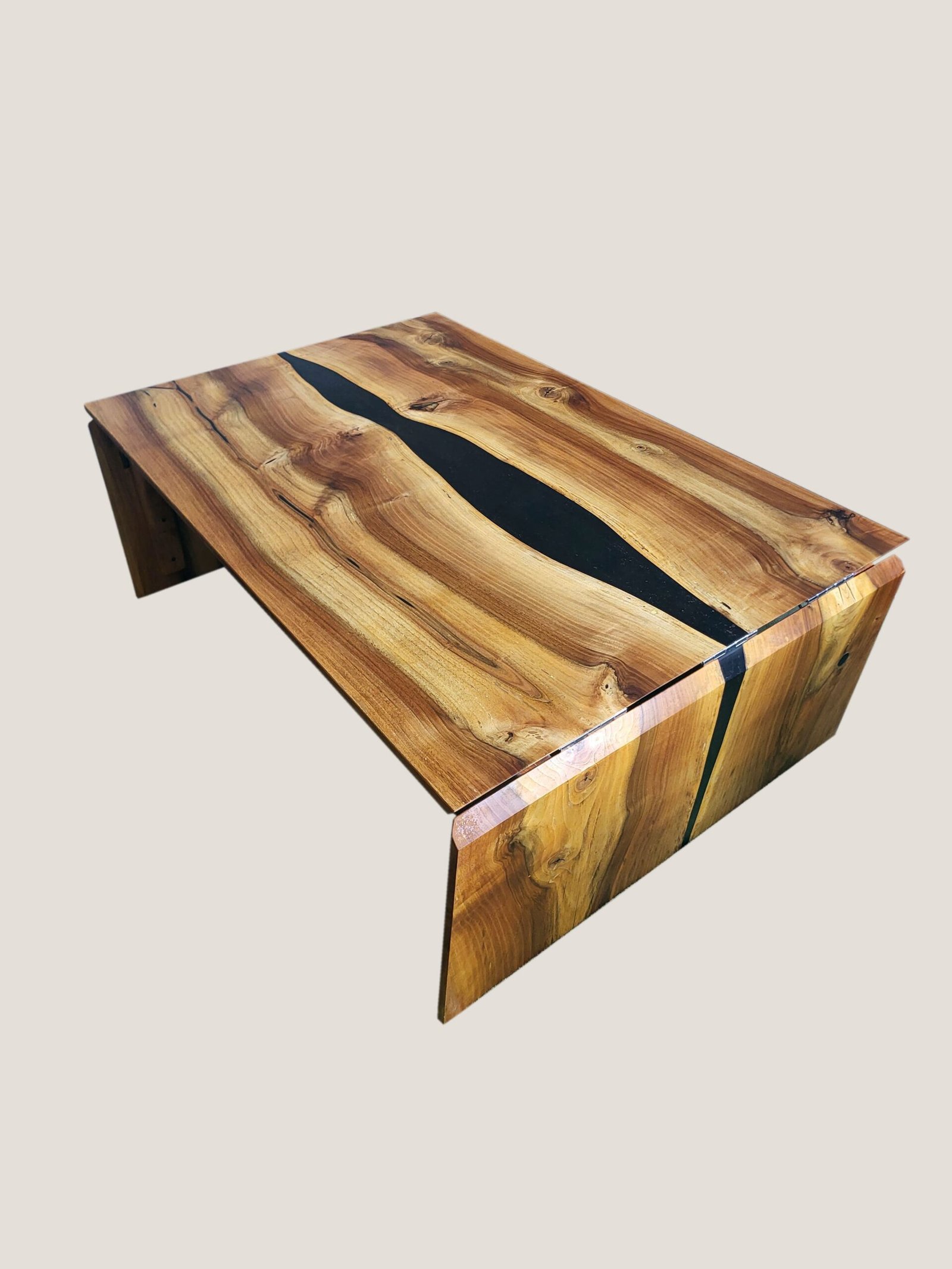 table-basse-haute-manger-noyer-massif-riviere-atelier-numi- (3)